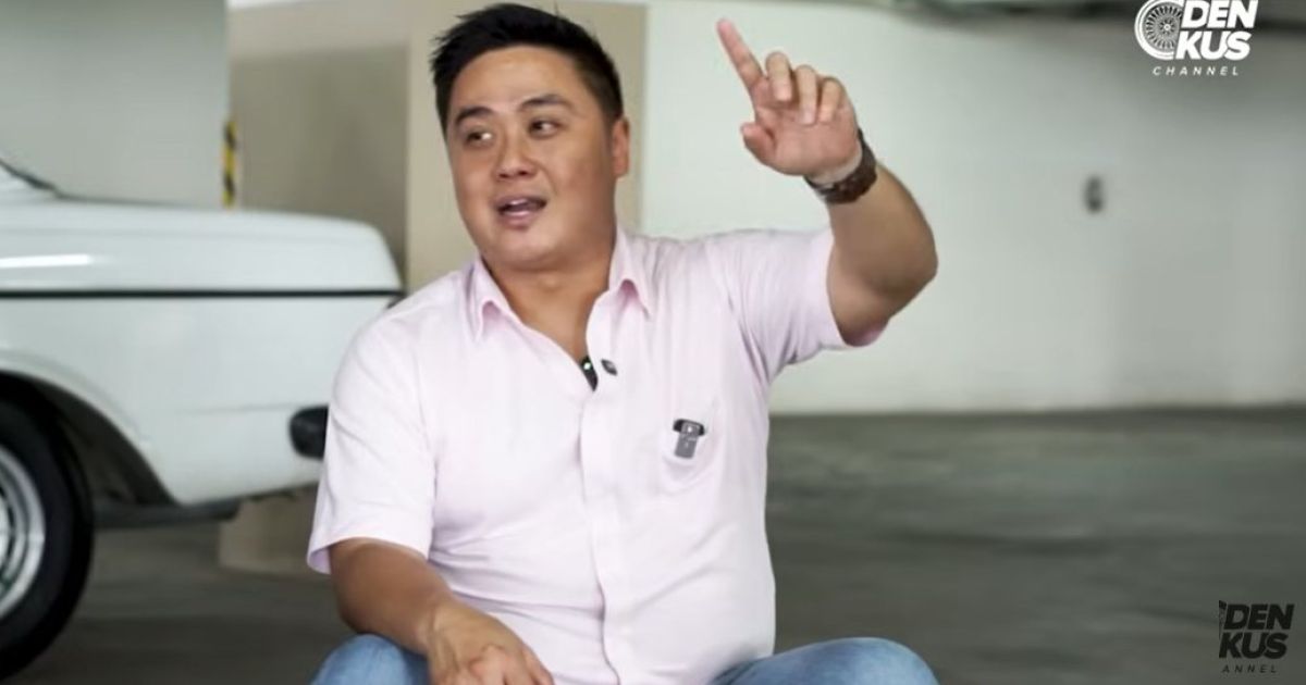Unveiling Vehicle Care Secrets in Cilacap: Electrolux Dealer the Best Solution