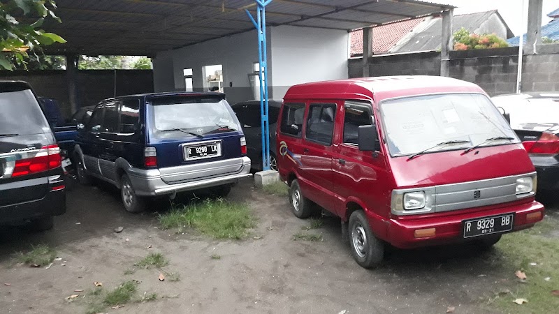 Cilacap Otomotif: Rahasia Perawatan yang Bikin Mobil Tetap Prima